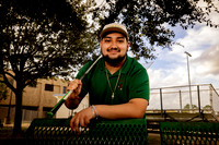 KLEIN_FOREST_GOLF_57-(LILYCOX)