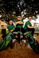 KLEIN_FOREST_GOLF_42-(LILYCOX)