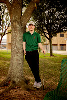 KLEIN_FOREST_GOLF_51-(LILYCOX)
