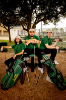 KLEIN_FOREST_GOLF_43-(LILYCOX)