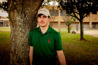 KLEIN_FOREST_GOLF_54-(LILYCOX)