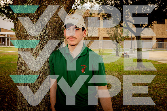 KLEIN_FOREST_GOLF_54-(LILYCOX)