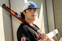 AUSTIN_BSBL_Harrison Golden_19-(LIVRAYMOND)