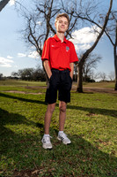 AUSTIN_GOLF_Matthew Bourgeois_68-(BCC)