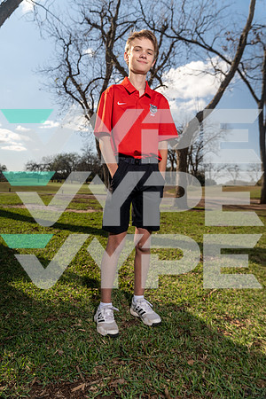 AUSTIN_GOLF_Matthew Bourgeois_68-(BCC)