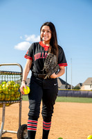 AUSTIN_SFBL_Zoey Zamora_05-(WRIGHT)