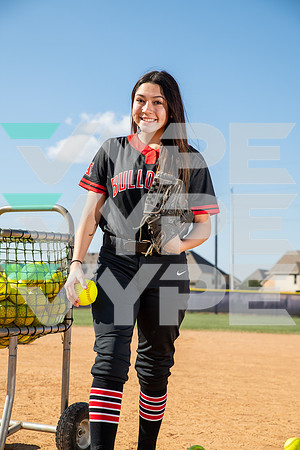 AUSTIN_SFBL_Zoey Zamora_05-(WRIGHT)