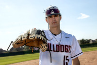 AUSTIN_BSBL_Ryan Dugas_22-(LIVRAYMOND)