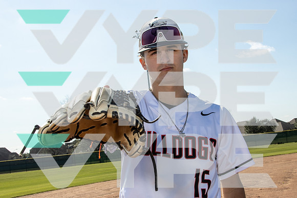 AUSTIN_BSBL_Ryan Dugas_22-(LIVRAYMOND)