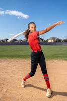 AUSTIN_SFBL_Alyssa Carter_46-(HARTOJO)