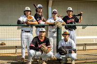 AUSTIN_BSBL_TEAM__17-(LIVRAYMOND)