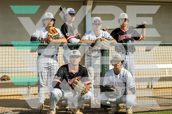 AUSTIN_BSBL_TEAM__17-(LIVRAYMOND)