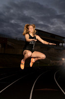 AUSTIN_TNF_Ellie Pringle_109-(HARTOJO)