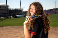 AUSTIN_SFBL_Jenna Strong_35-(HARTOJO)