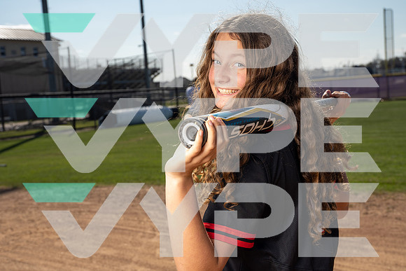 AUSTIN_SFBL_Jenna Strong_35-(HARTOJO)