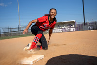 AUSTIN_SFBL_Alyssa Carter_51-(HARTOJO)