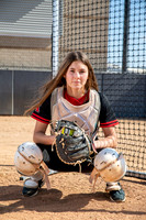 AUSTIN_SFBL_Sophia Lundstrom_06-(WRIGHT)