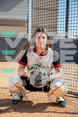 AUSTIN_SFBL_Sophia Lundstrom_06-(WRIGHT)
