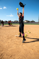 AUSTIN_SFBL_Zoey Zamora_03-(WRIGHT)