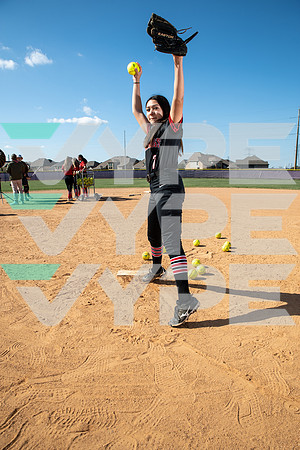 AUSTIN_SFBL_Zoey Zamora_03-(WRIGHT)