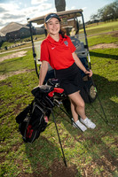 AUSTIN_GOLF_Ava Zindel_61-(BCC)