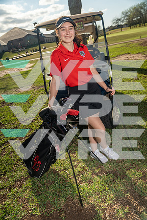 AUSTIN_GOLF_Ava Zindel_61-(BCC)