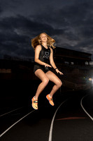AUSTIN_TNF_Ellie Pringle_108-(HARTOJO)