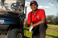 AUSTIN_GOLF_Tilak Patel_71-(BCC)