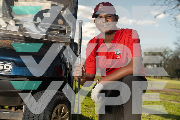 AUSTIN_GOLF_Tilak Patel_71-(BCC)