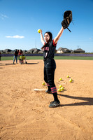 AUSTIN_SFBL_Zoey Zamora_02-(WRIGHT)