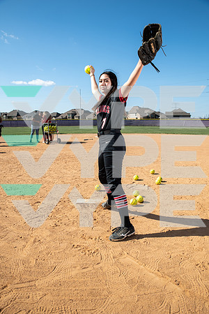 AUSTIN_SFBL_Zoey Zamora_02-(WRIGHT)