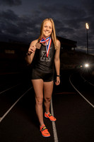 AUSTIN_TNF_Ellie Pringle_110-(HARTOJO)
