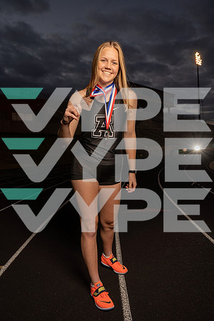 AUSTIN_TNF_Ellie Pringle_110-(HARTOJO)