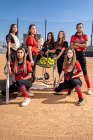 AUSTIN_SFBL_TEAM__31-(HARTOJO)