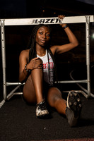 AUSTIN_TNF_Danielle Onemu_114-(HARTOJO)
