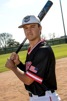 AUSTIN_BSBL_Will Liner_26-(LIVRAYMOND)