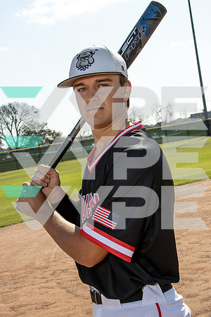 AUSTIN_BSBL_Will Liner_26-(LIVRAYMOND)