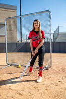 AUSTIN_SFBL_Trishelle Esquivel_14-(WRIGHT)