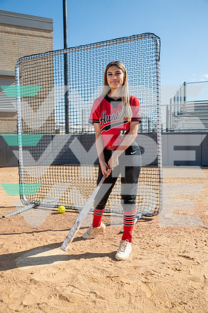 AUSTIN_SFBL_Trishelle Esquivel_14-(WRIGHT)