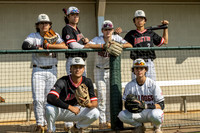 AUSTIN_BSBL_TEAM__16-(LIVRAYMOND)