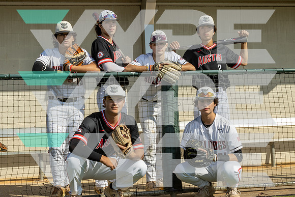 AUSTIN_BSBL_TEAM__16-(LIVRAYMOND)