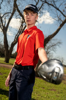 AUSTIN_GOLF_Andrew Porter_63-(BCC)