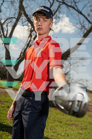 AUSTIN_GOLF_Andrew Porter_63-(BCC)