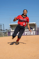 AUSTIN_SFBL_Alyssa Carter_49-(HARTOJO)