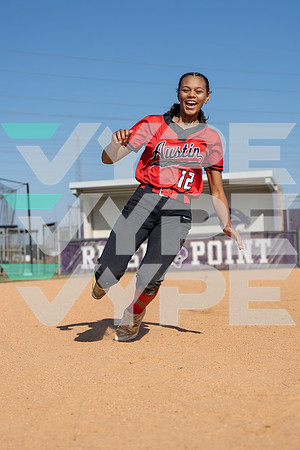 AUSTIN_SFBL_Alyssa Carter_49-(HARTOJO)