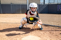 AUSTIN_SFBL_Sophia Lundstrom_10-(WRIGHT)