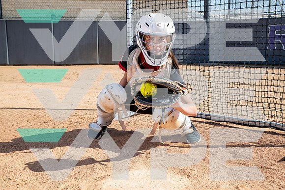 AUSTIN_SFBL_Sophia Lundstrom_10-(WRIGHT)