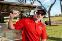 AUSTIN_GOLF__75-(BCC)