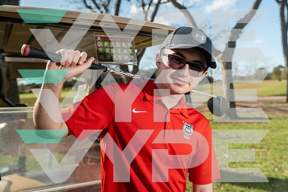 AUSTIN_GOLF__75-(BCC)