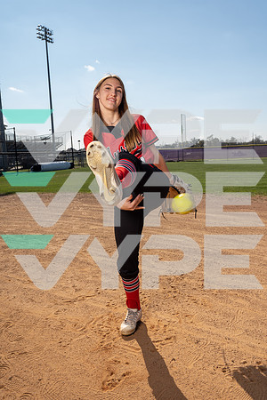 AUSTIN_SFBL_Olivia Driskell_32-(HARTOJO)